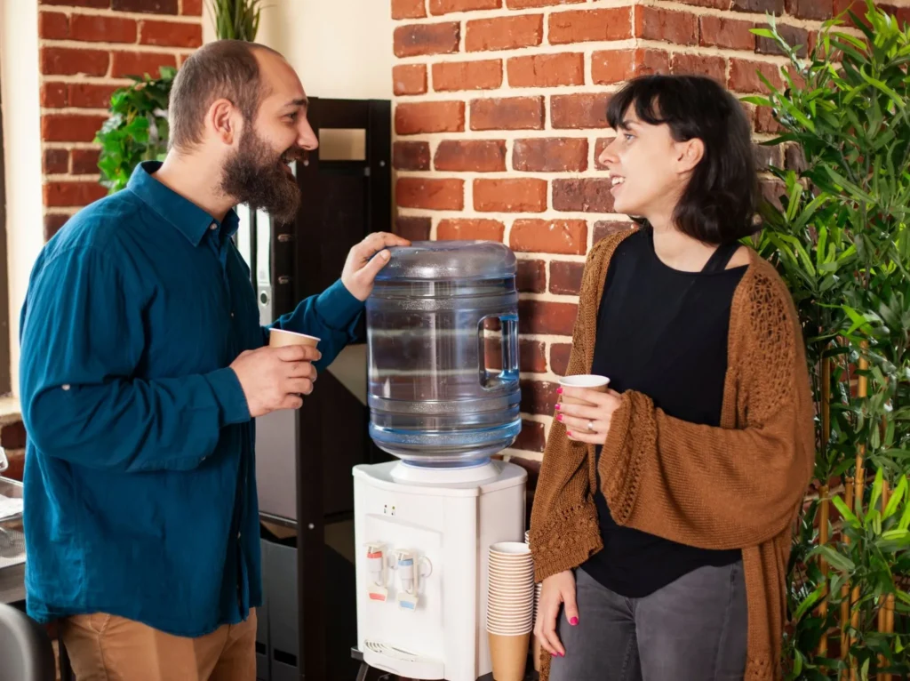 Instalaciones de gas certificadas para viviendas en La Unión